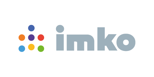 IMKO